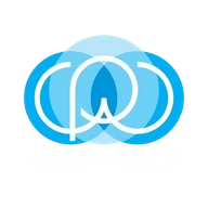 Woolpack