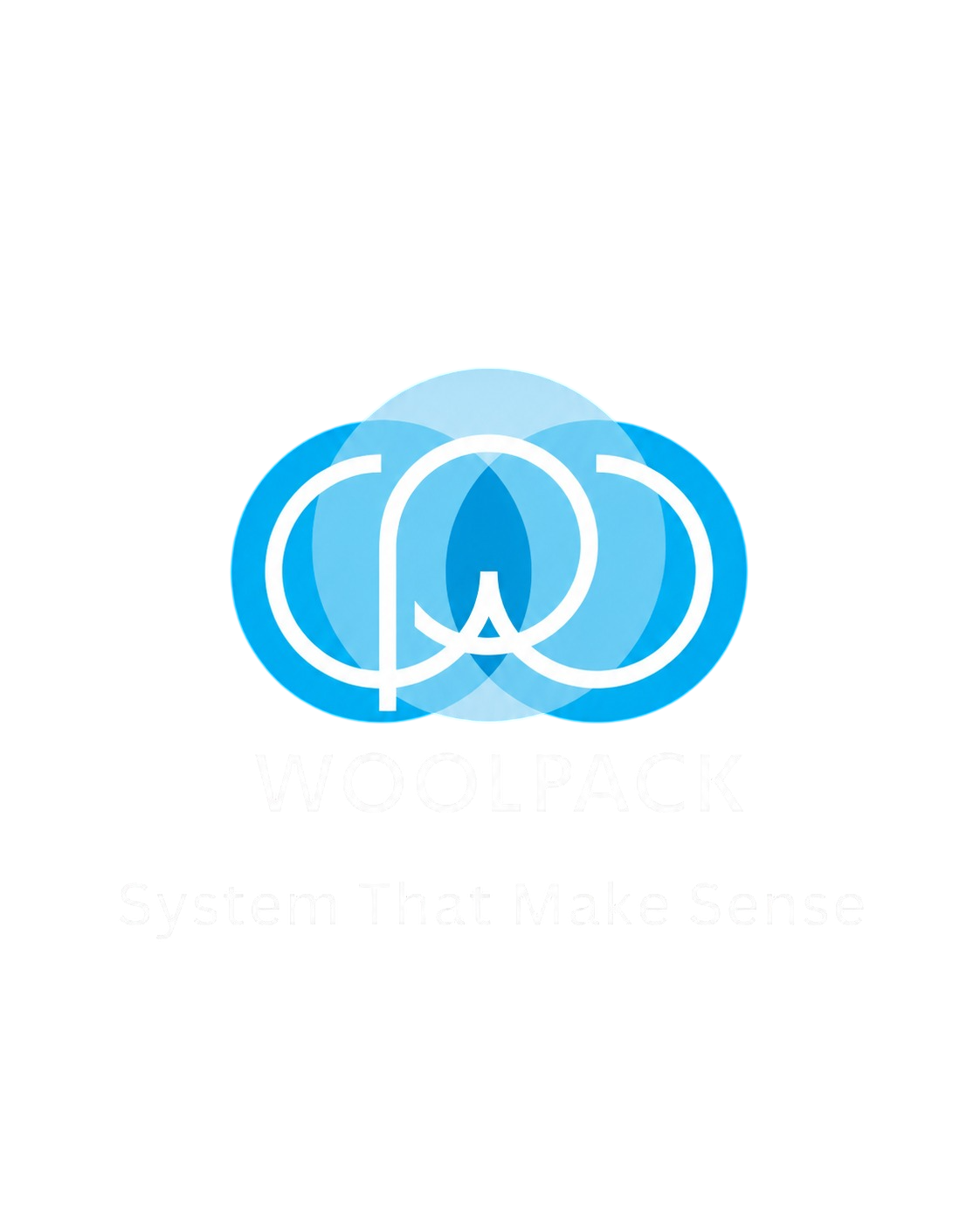 Woolpack