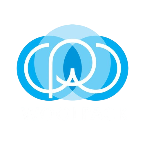 Woolpack Woolpack